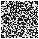 QR code with Home Health Partnership contacts