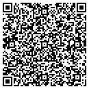 QR code with Dollar Plus contacts