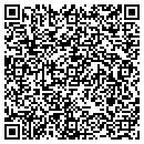 QR code with Blake Chiropractic contacts