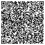 QR code with Management Resource Initiative contacts