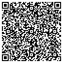 QR code with David Saterbak contacts