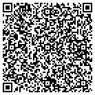 QR code with Hide-A-Way Campgrounds contacts