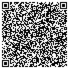 QR code with Clearview Window Covering contacts