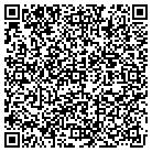 QR code with Steam Brothers Pro Cleaning contacts