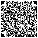 QR code with Garden Patch contacts