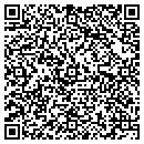 QR code with David M Anderson contacts