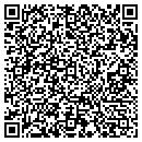 QR code with Excelsior Citgo contacts