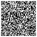 QR code with Randy A Pflipsen contacts