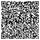 QR code with Hy Style Beauty Salon contacts