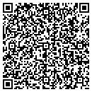 QR code with Heinze & Assoc Inc contacts