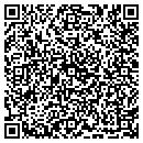 QR code with Tree of Life Inc contacts