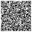 QR code with Gypsy Moon contacts