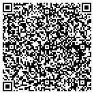 QR code with Public Works Highway Mntnc contacts