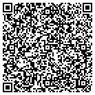QR code with A S M Cutters & Things contacts