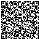 QR code with Triple A Watch contacts