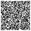 QR code with Overgaard Farms contacts