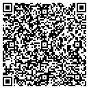 QR code with Universal Title contacts