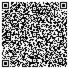 QR code with K M Matola Botanical Distr contacts
