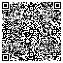 QR code with Parks and Recreation contacts