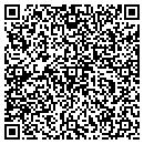QR code with T & T Construction contacts