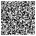 QR code with GNC contacts