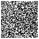 QR code with Village Electric Inc contacts