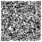 QR code with Viking Construction contacts