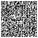 QR code with Majestic Gardens contacts