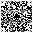 QR code with Soliz Pool Plastering Inc contacts