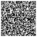 QR code with Shoreview Barbers contacts