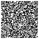 QR code with Kaas For Alarm Production contacts