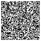 QR code with Ben Franklin Craft 2398 contacts