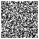 QR code with Miner Auto Service contacts