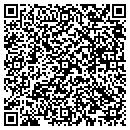 QR code with I M & R contacts