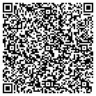 QR code with Wingspan Life Resources contacts