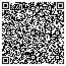 QR code with Mary Kehle PHD contacts