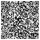 QR code with Glenwood Equipment Inc contacts
