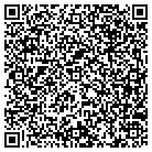 QR code with Jensen Robert L DDS PA contacts