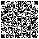 QR code with Gale Hendrickson & Associates contacts