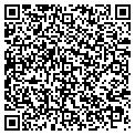 QR code with A G Quest contacts