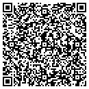 QR code with Lesueurs Tuxedo's contacts
