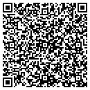 QR code with Held Auto Center contacts
