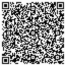 QR code with Animal House Call Service contacts