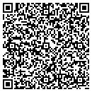 QR code with Jeff Radke contacts