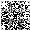 QR code with Bainey Group Inc contacts