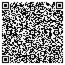 QR code with Its Charming contacts