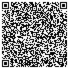 QR code with Dresbach Information Center contacts