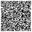 QR code with Portraits By Jen contacts