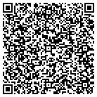 QR code with Aid Association For Lutherans contacts