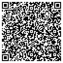 QR code with GLC & Associates contacts